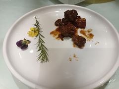 -香浙汇(望京店)