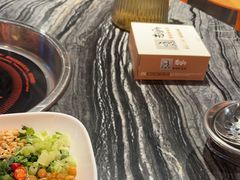 -老船舫·现做活鲜鱼馆(东郊记忆店)