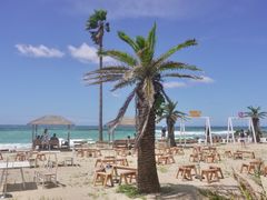-Cafe Aewol Monsant