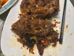 -金百万(亦庄店)