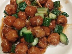 -同乐馆(阳光店)
