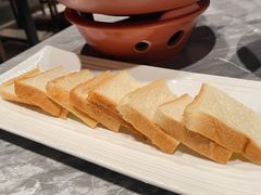 -福照楼汽锅鸡·云南菜(火车站锦江店)