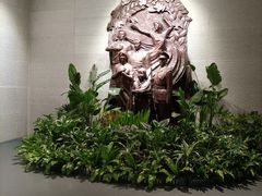 -沈阳“九·一八”历史博物馆