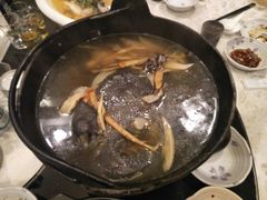 -巷语私房料理(华一实业大厦店)