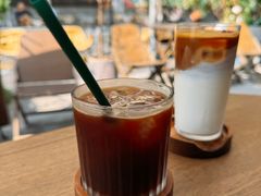 -concerto协奏曲咖啡店