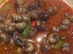 -靓靓蒸虾·头牌蒸虾(南山桂庙店)