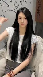 -东梵造型·烫发染发接发连锁SALON
