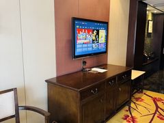 -佛山顺德香云纱园林酒店(清晖园店)