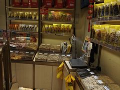 -粒上皇(淮河路步行街店)