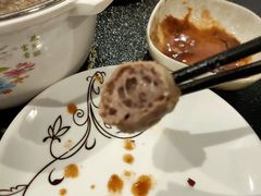 -大犇潮汕牛肉火锅(公明店)