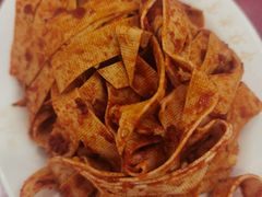 -西塔大冷面(市府大路店)