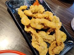 -胖哥俩肉蟹煲(淮安万达店)