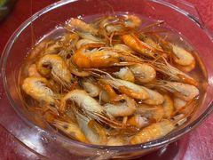 -双东酒店(东关街店)