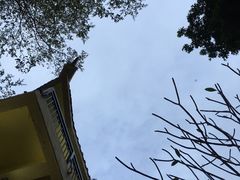 -人民公园(罗湖区)