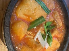 -米店·云南菜(南门店)