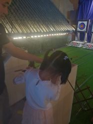 -南京万达乐园