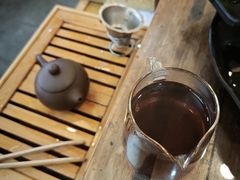 -丽江庭院之爱在路上(西单店)