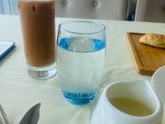 -京澳璇宫(澳门维景酒店)