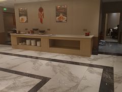 -天津大学·四十二斋餐厅