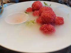 -鼓楼东街老火锅(鼓楼店)