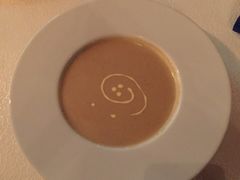 -马克西姆餐厅(崇文门店)