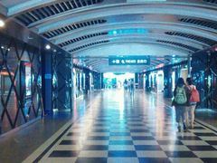 -大世界影城(无锡江南大悦城IMAX激光店)