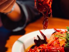 -戴记龙虾(天泽街店)