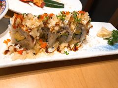 -文三酒肆自助放题(新街口友谊广场店)