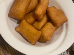 脆果条-格日勒阿妈蒙古厨房(大召店)