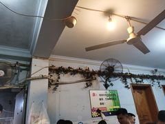 -黑竹香鸡(营和巷店)
