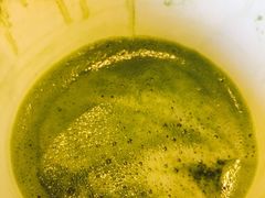 -星巴克(南通世茂广场店)