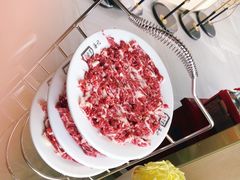-八合里牛肉火锅(深圳光明大仟里二店)