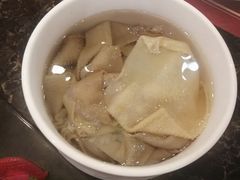 -老码头火锅(骡马市店)