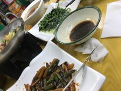 -做了不起的80后