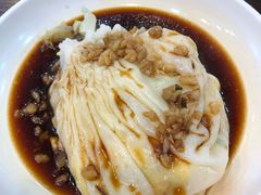 肠粉-食味稻汕头小吃(方庄店)