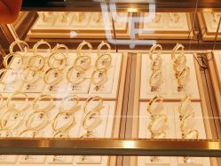 -亚一金店(鞍山路店)