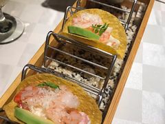 -西堤牛排(南京龙江店)
