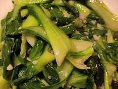 -风波庄(罍街分舵)