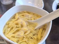 -锡笼记·无锡小笼(方塔店)