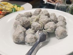 -千灯盛汇·头牌粤菜(致越优城店)