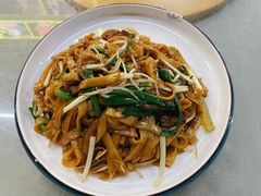 -皮记海鲜1995(寮步店)