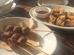 -陈鹏鹏潮汕菜(欢乐海岸 海边景观店)
