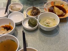-正一涵老味道名小吃(广汉总店)