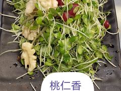 -晋阳饭庄(虎坊桥店)