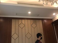 -金时代顺风大酒店(金山店)