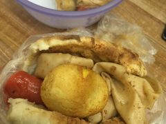 -小白房辣焙子(西落凤街店)