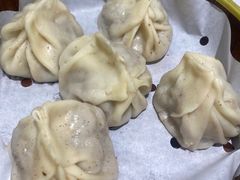 -马尔龙新疆饭店·清真(长青路店)