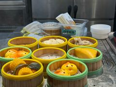 -老乡鸡(无为米芾广场店)