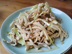 -百家鲜·杭帮菜