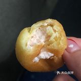 就好吃到...我在高铁上没忍住吃完了[调皮]